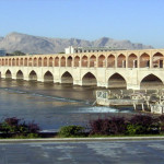 بومگردی اصفهان