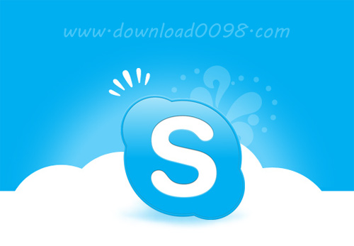 Skype-messenger