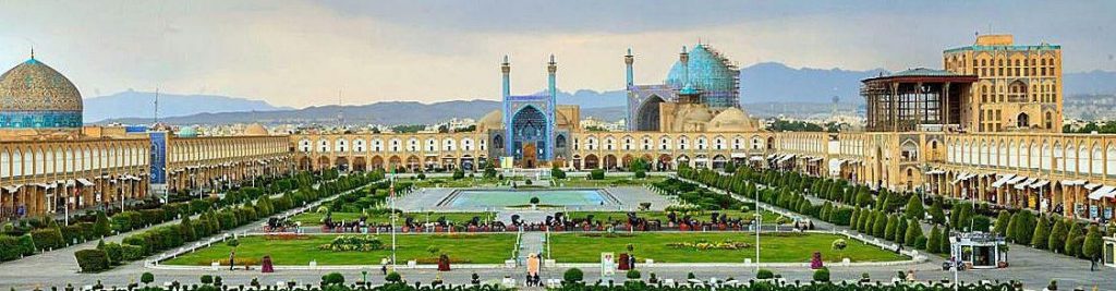 cropped میدان نقش جهان اصفهان تور شهر اصفهان